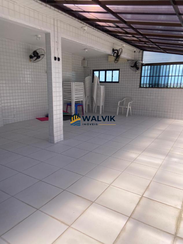 Apartamento, 3 quartos, 70 m² - Foto 14