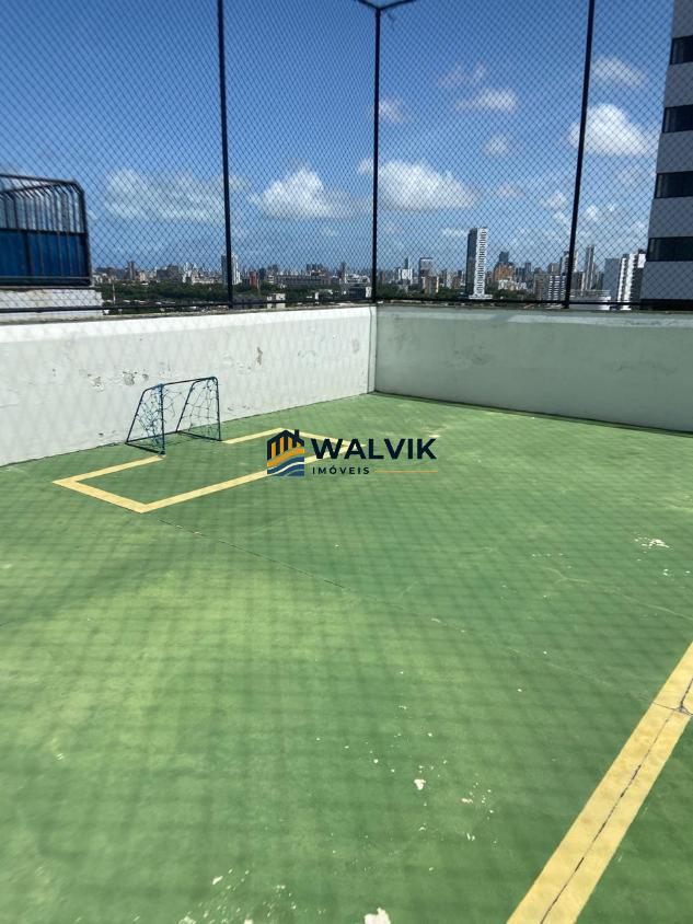 Apartamento, 3 quartos, 70 m² - Foto 13