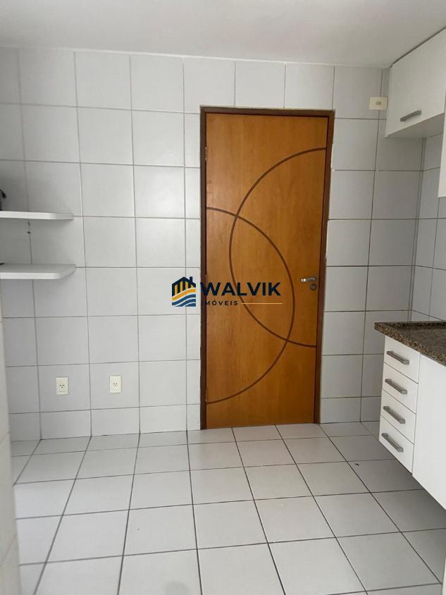 Apartamento, 3 quartos, 70 m² - Foto 11