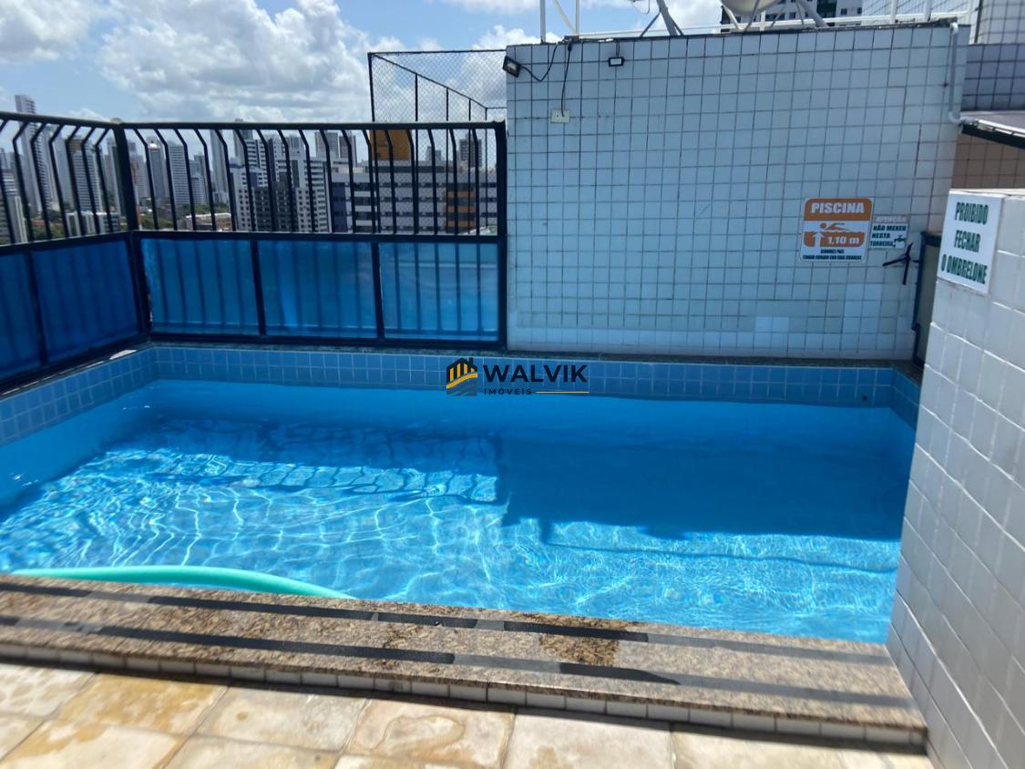 Apartamento, 3 quartos, 70 m² - Foto 12