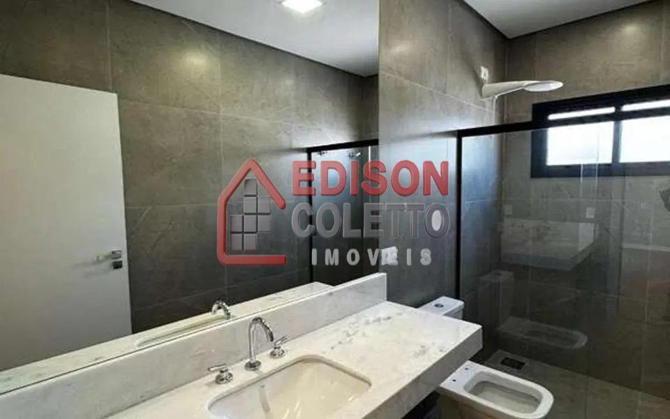 Casa de Condomínio, 3 quartos - Foto 36