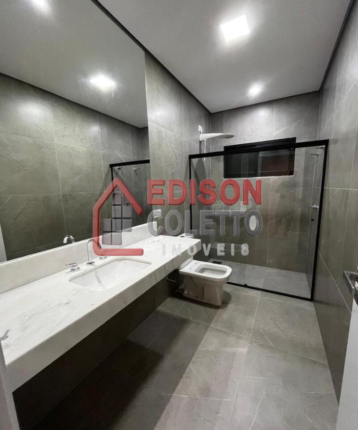 Casa de Condomínio, 3 quartos - Foto 37
