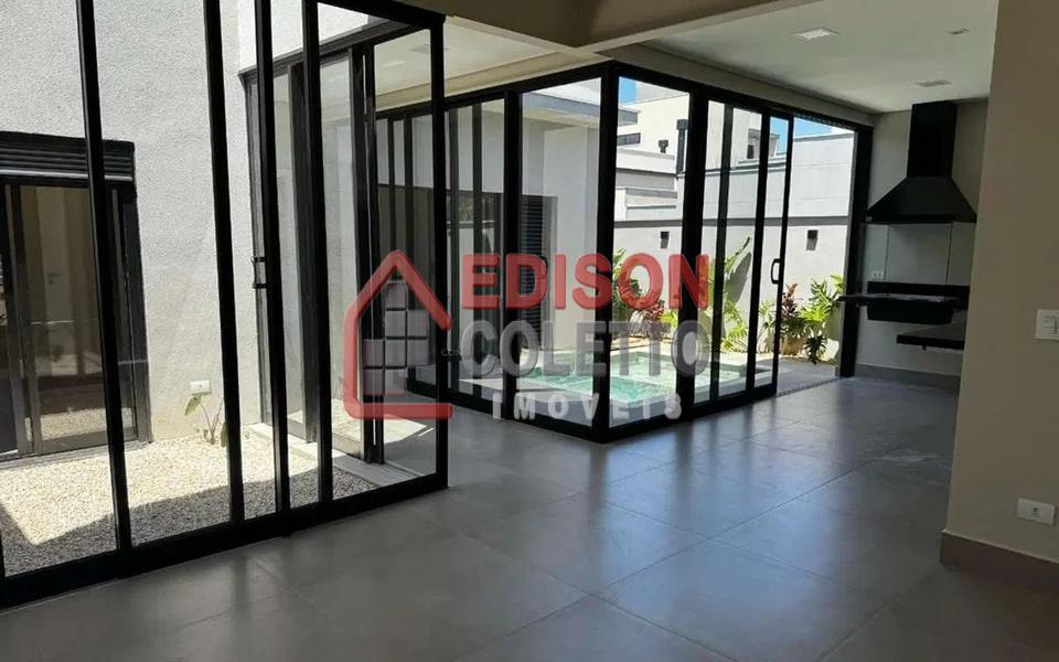 Casa de Condomínio, 3 quartos - Foto 17