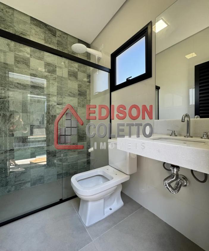 Casa de Condomínio, 3 quartos - Foto 22