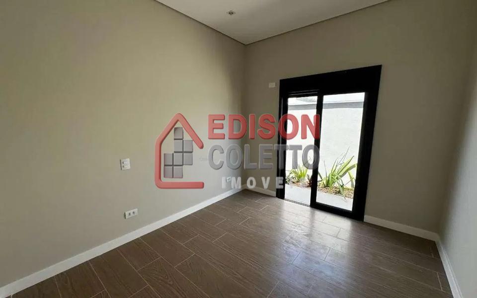 Casa de Condomínio, 3 quartos - Foto 32