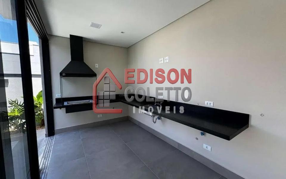 Casa de Condomínio, 3 quartos - Foto 9