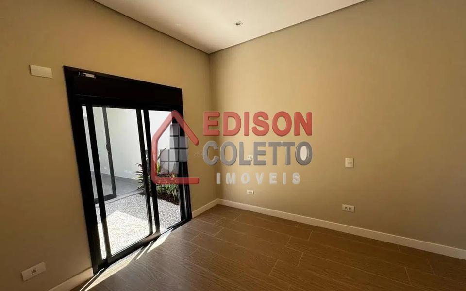 Casa de Condomínio, 3 quartos - Foto 27