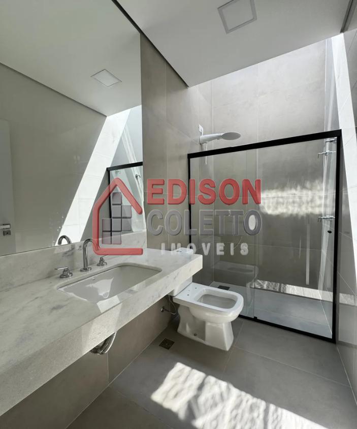 Casa de Condomínio, 3 quartos - Foto 30