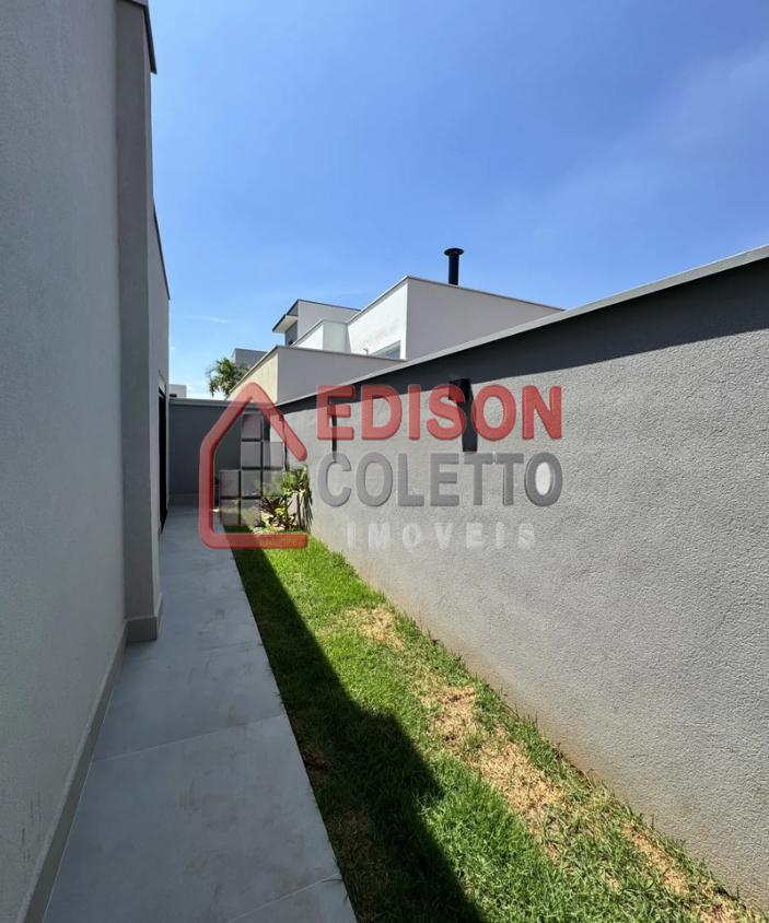 Casa de Condomínio, 3 quartos - Foto 42
