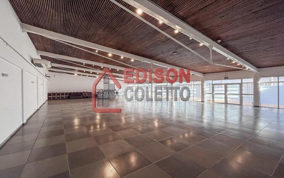Casa de Condomínio, 3 quartos - Foto 58