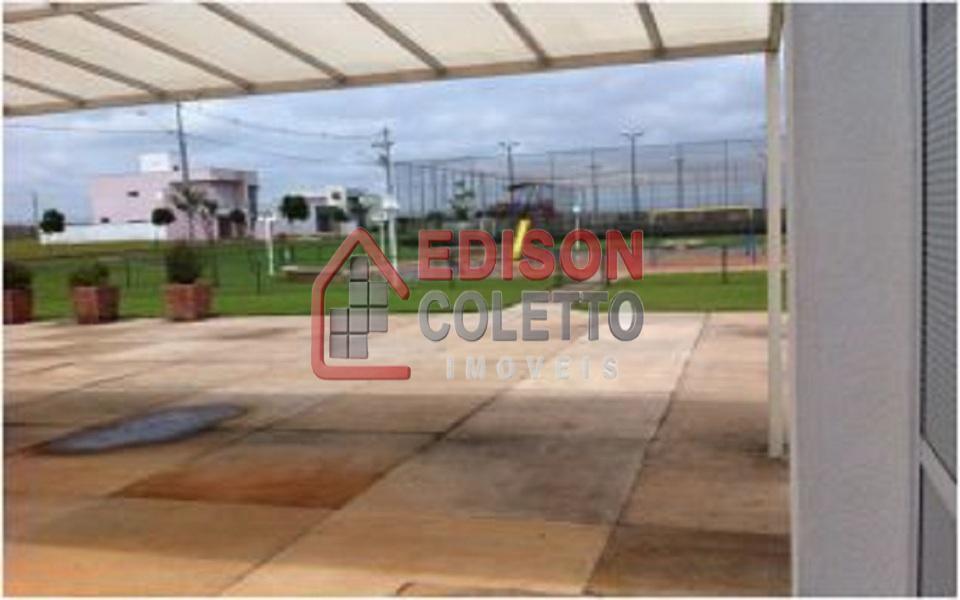 Casa de Condomínio, 3 quartos - Foto 49