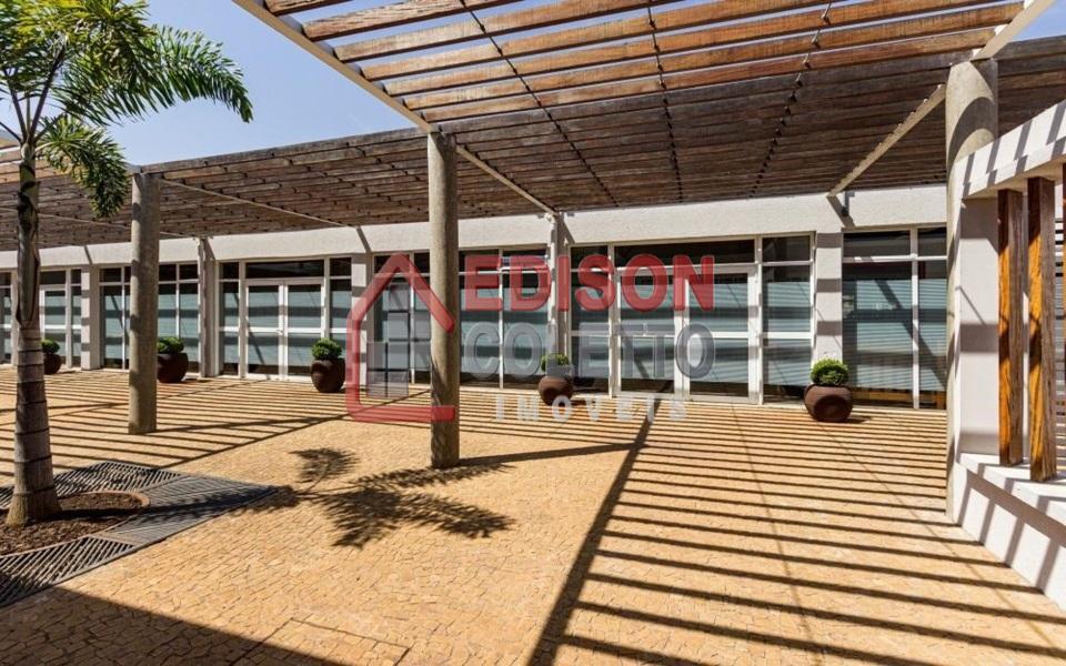 Casa de Condomínio, 3 quartos - Foto 48