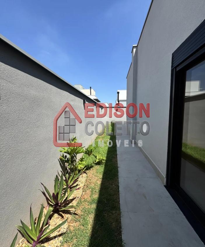 Casa de Condomínio, 3 quartos - Foto 41