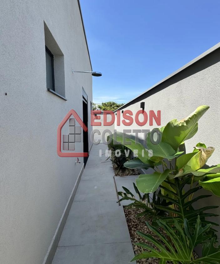 Casa de Condomínio, 3 quartos - Foto 40
