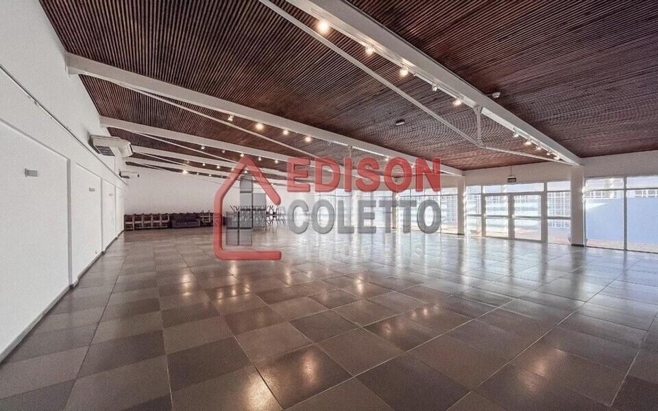Casa de Condomínio, 3 quartos - Foto 59