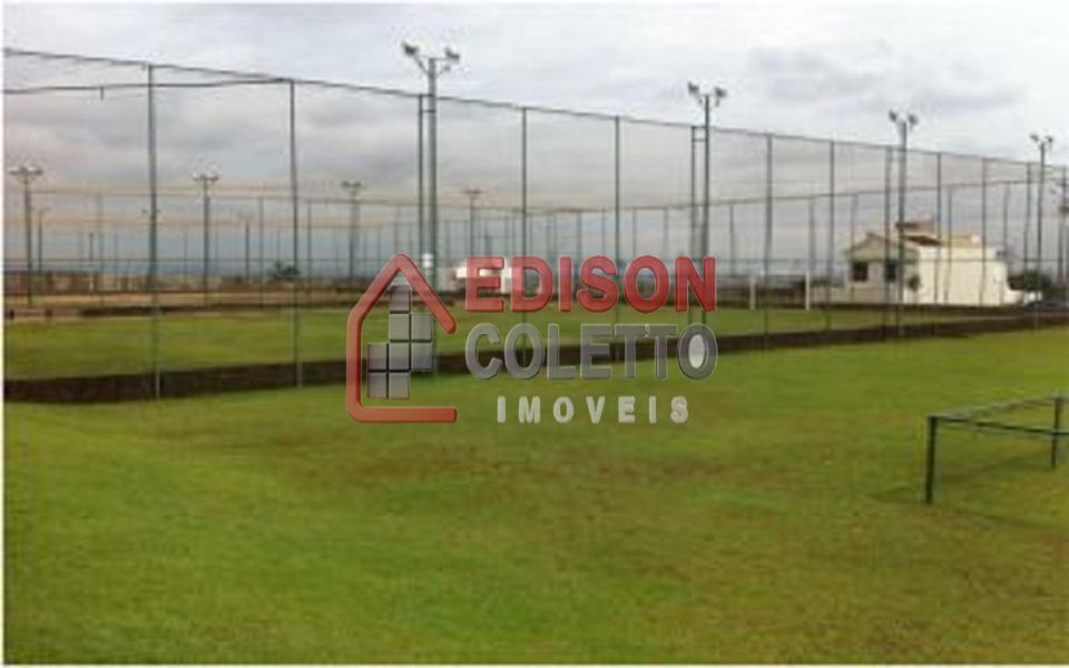 Casa de Condomínio, 3 quartos - Foto 52