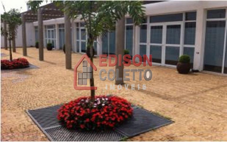 Casa de Condomínio, 3 quartos - Foto 50