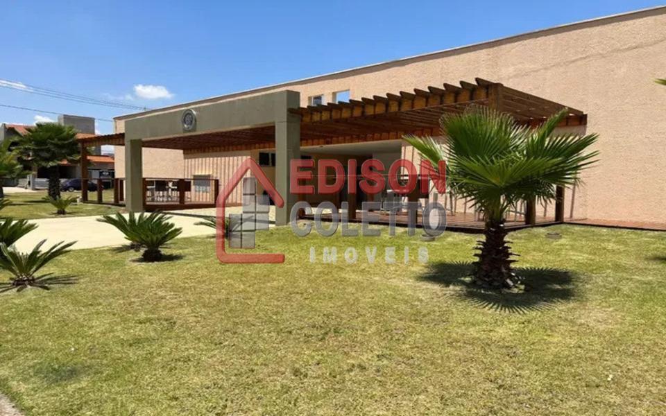 Casa de Condomínio, 3 quartos - Foto 47