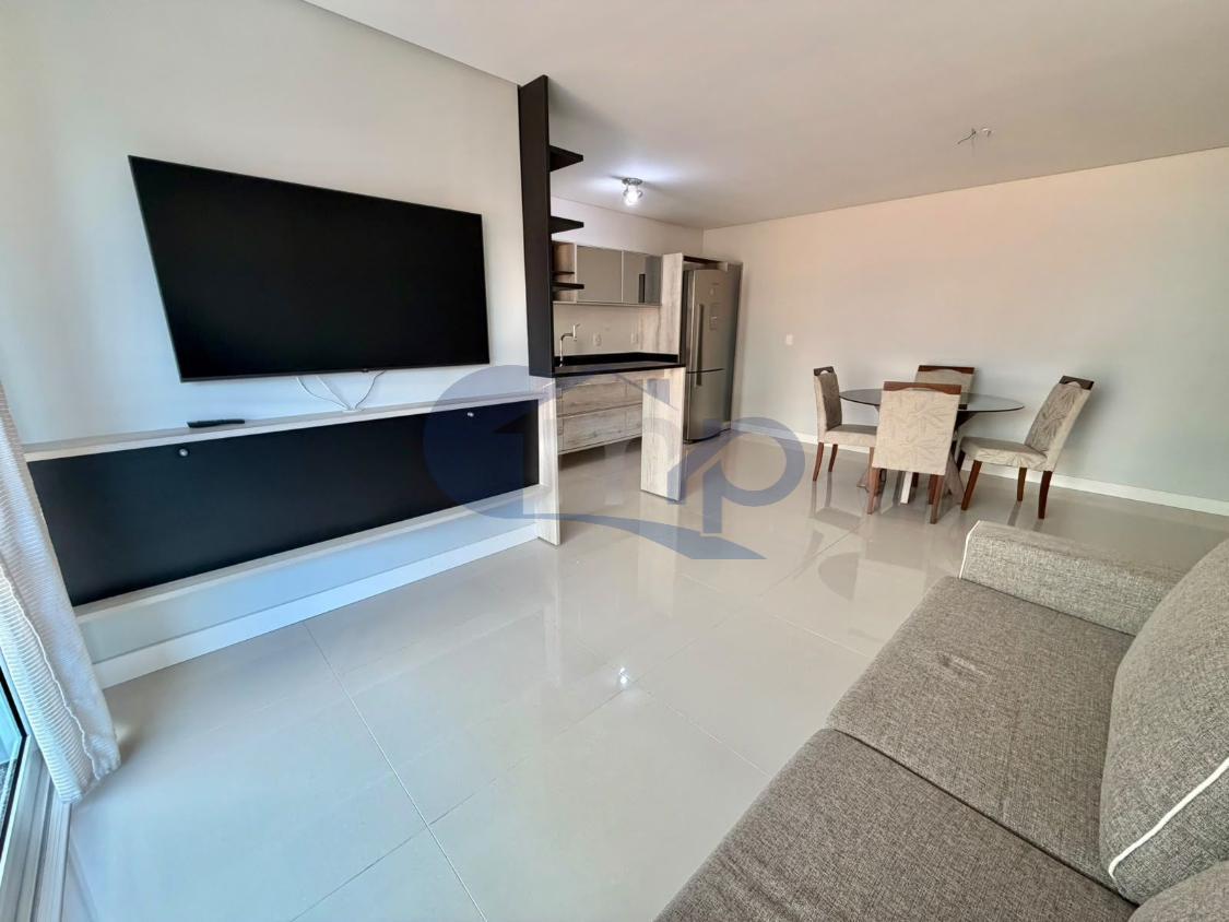 Apartamento, 3 quartos, 90 m² - Foto 3