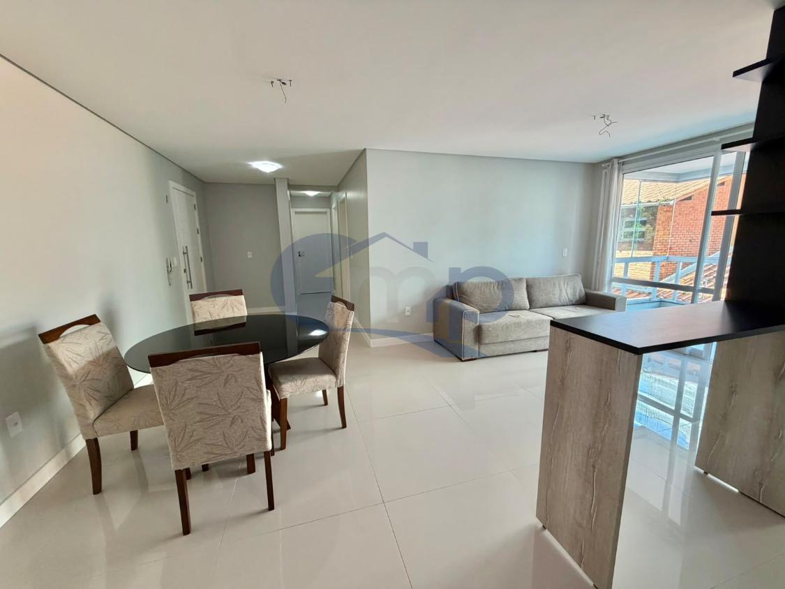 Apartamento, 3 quartos, 90 m² - Foto 5