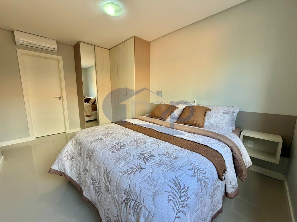 Apartamento, 3 quartos, 90 m² - Foto 12