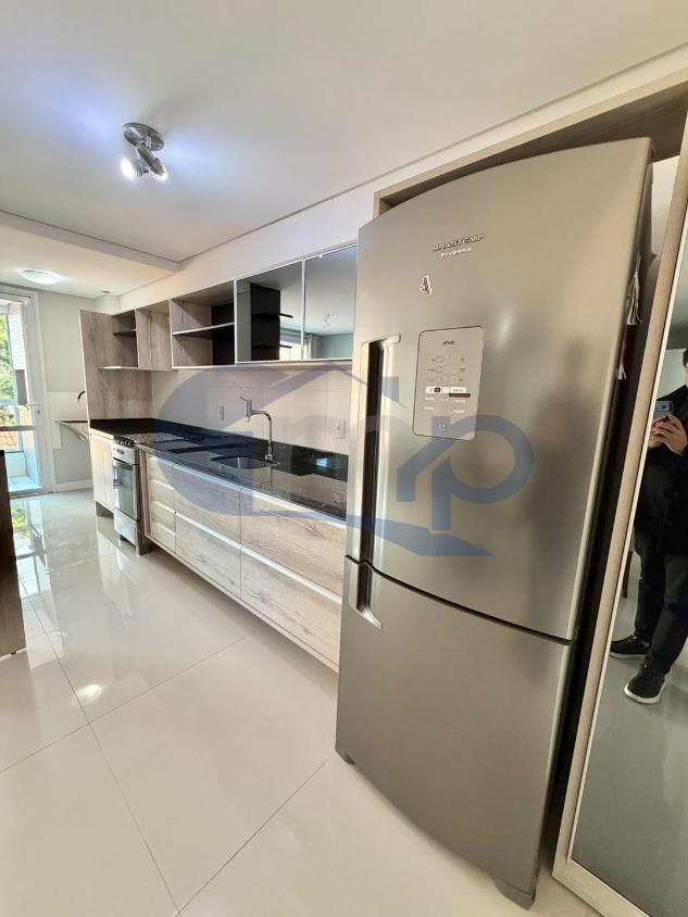 Apartamento, 3 quartos, 90 m² - Foto 16