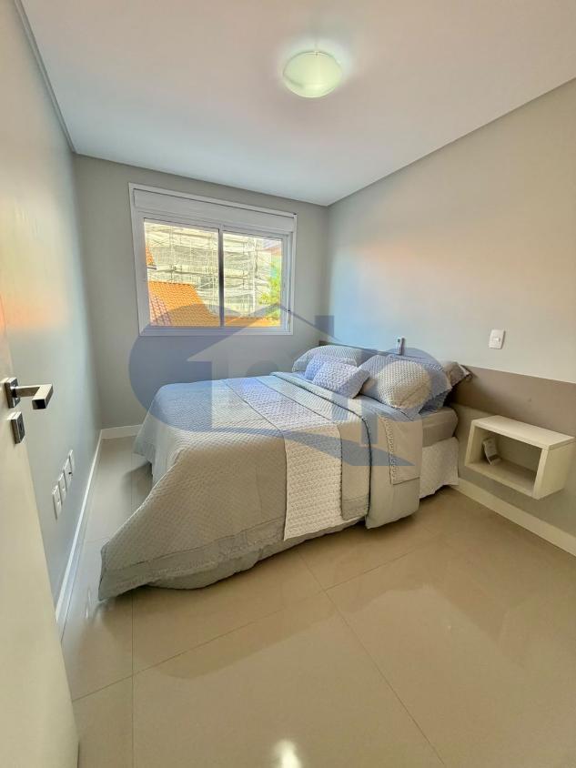 Apartamento, 3 quartos, 90 m² - Foto 6