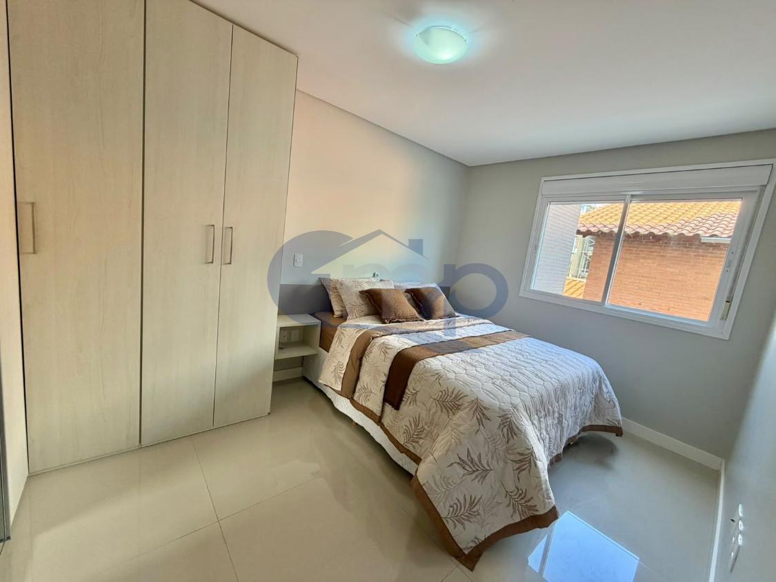 Apartamento, 3 quartos, 90 m² - Foto 14