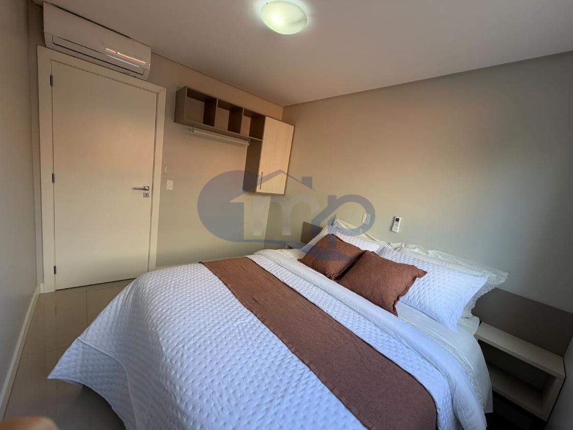 Apartamento, 3 quartos, 90 m² - Foto 10