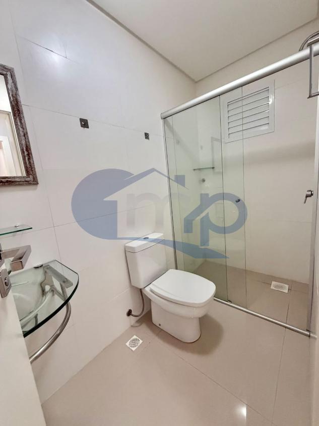 Apartamento, 3 quartos, 90 m² - Foto 8