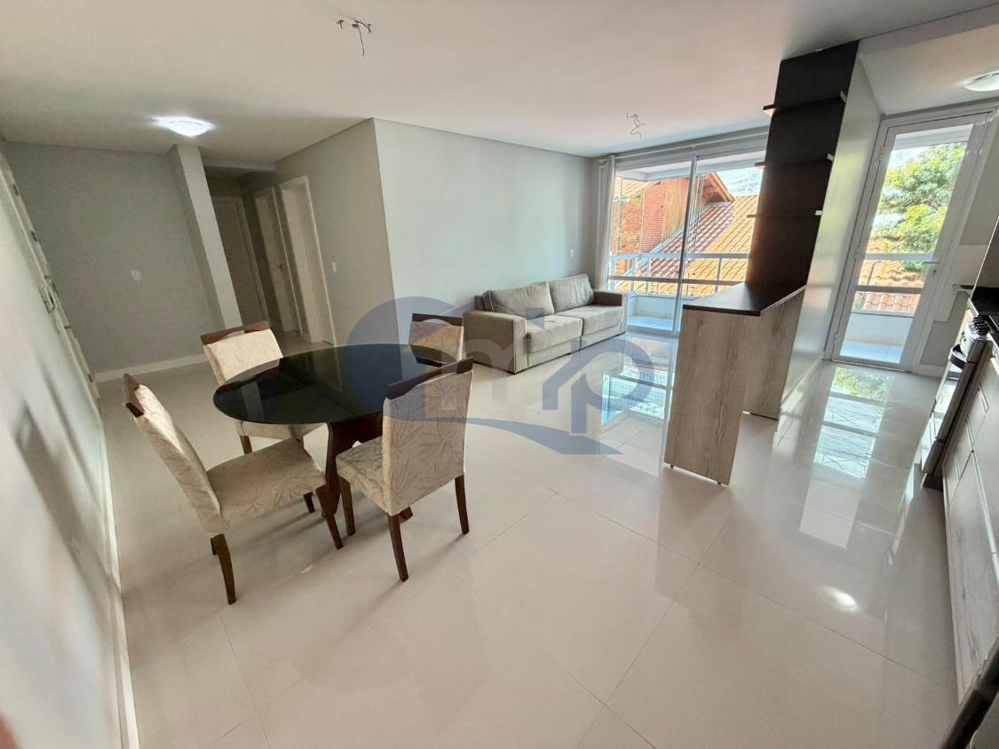 Apartamento, 3 quartos, 90 m² - Foto 17
