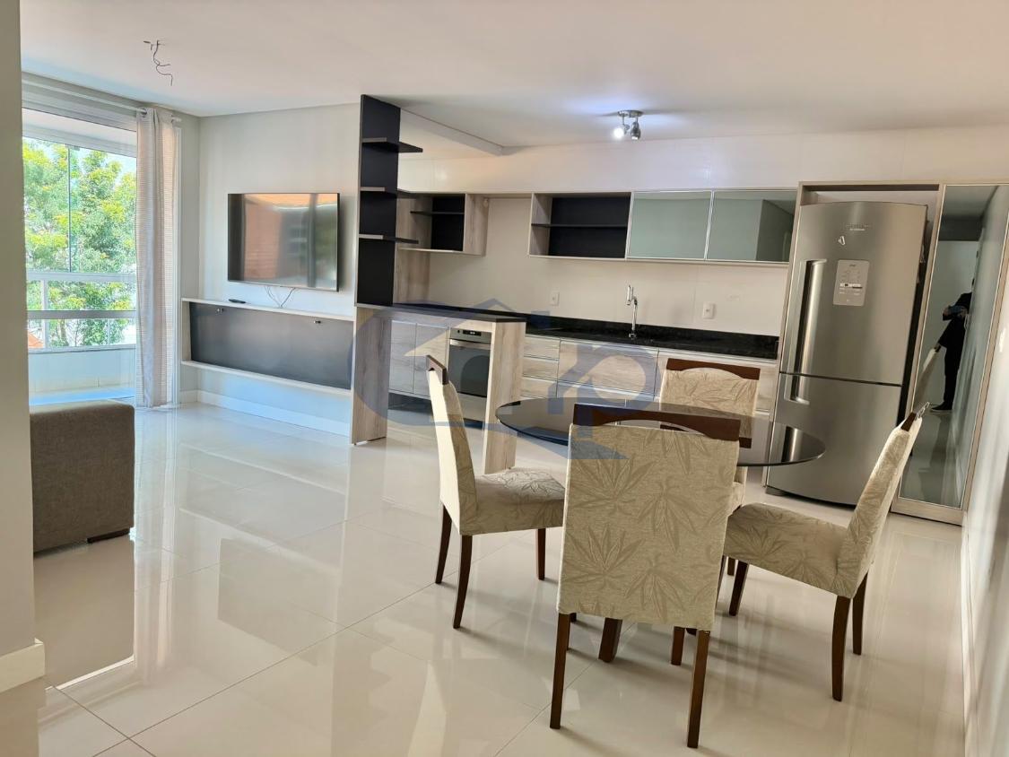 Apartamento, 3 quartos, 90 m² - Foto 15