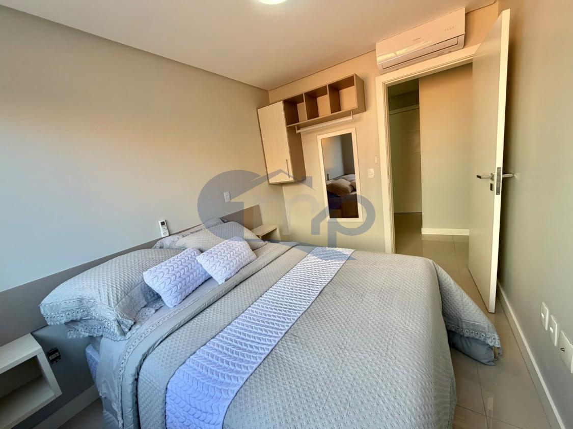 Apartamento, 3 quartos, 90 m² - Foto 11