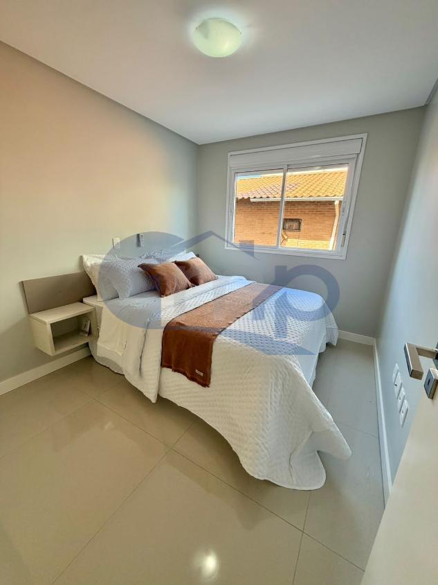 Apartamento, 3 quartos, 90 m² - Foto 9