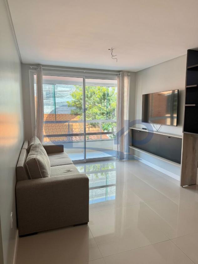Apartamento, 3 quartos, 90 m² - Foto 18