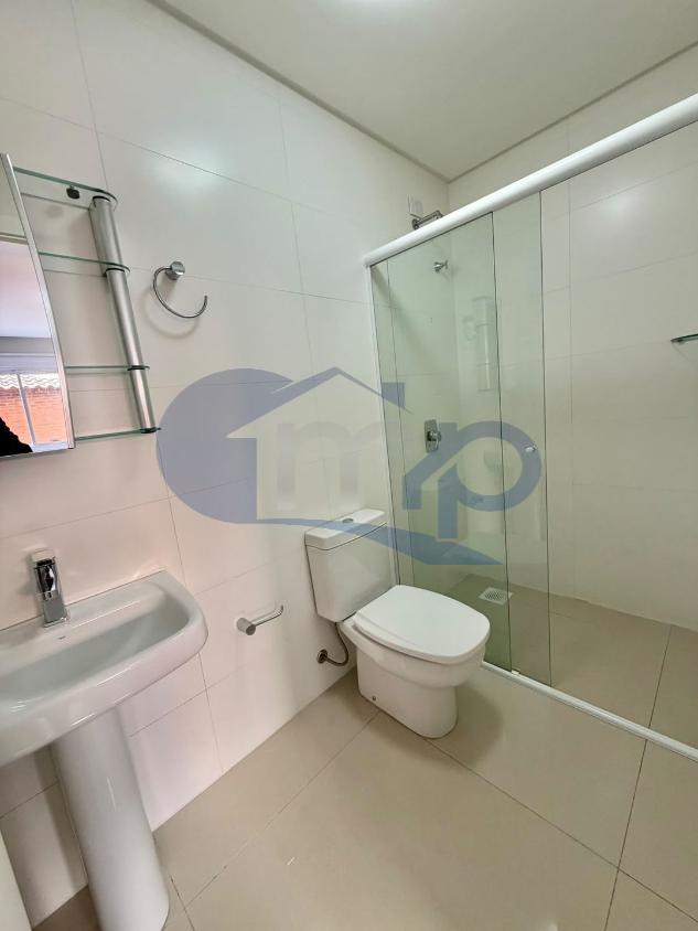 Apartamento, 3 quartos, 90 m² - Foto 13