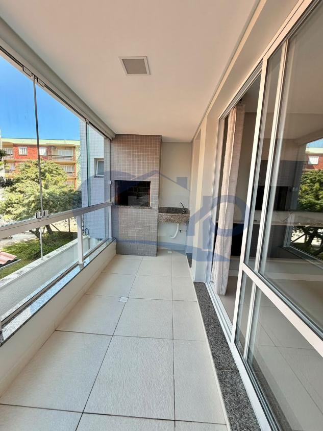 Apartamento, 3 quartos, 90 m² - Foto 7