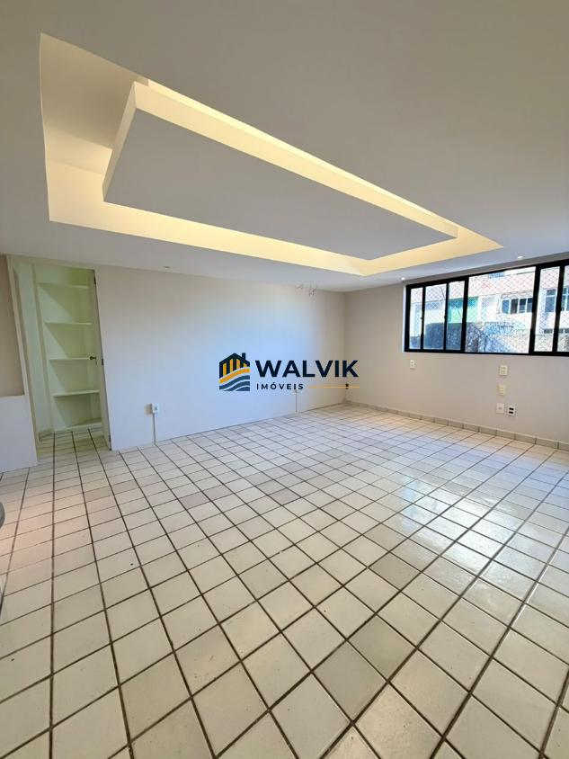 Apartamento, 3 quartos, 139 m² - Foto 9