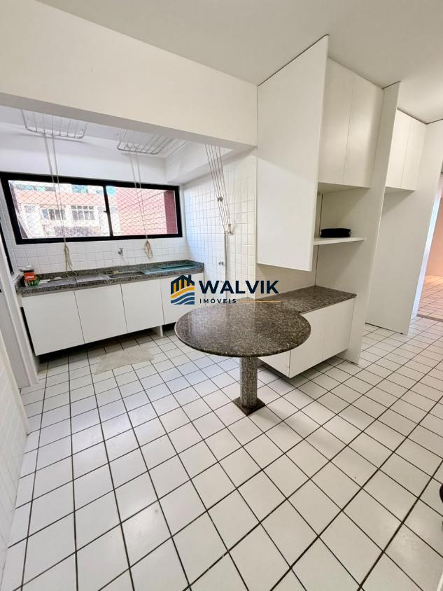 Apartamento, 3 quartos, 139 m² - Foto 14