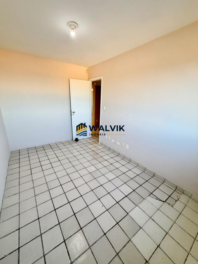 Apartamento, 3 quartos, 139 m² - Foto 8