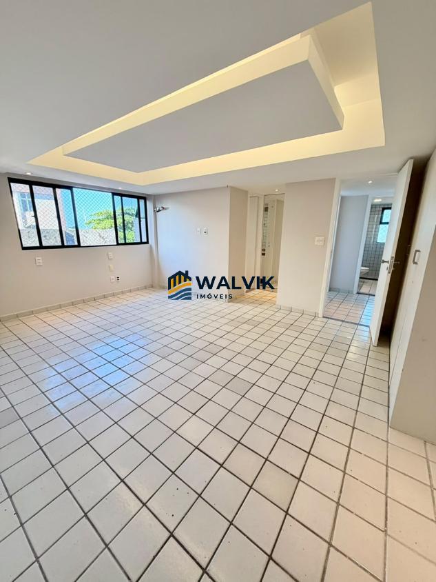 Apartamento, 3 quartos, 139 m² - Foto 10