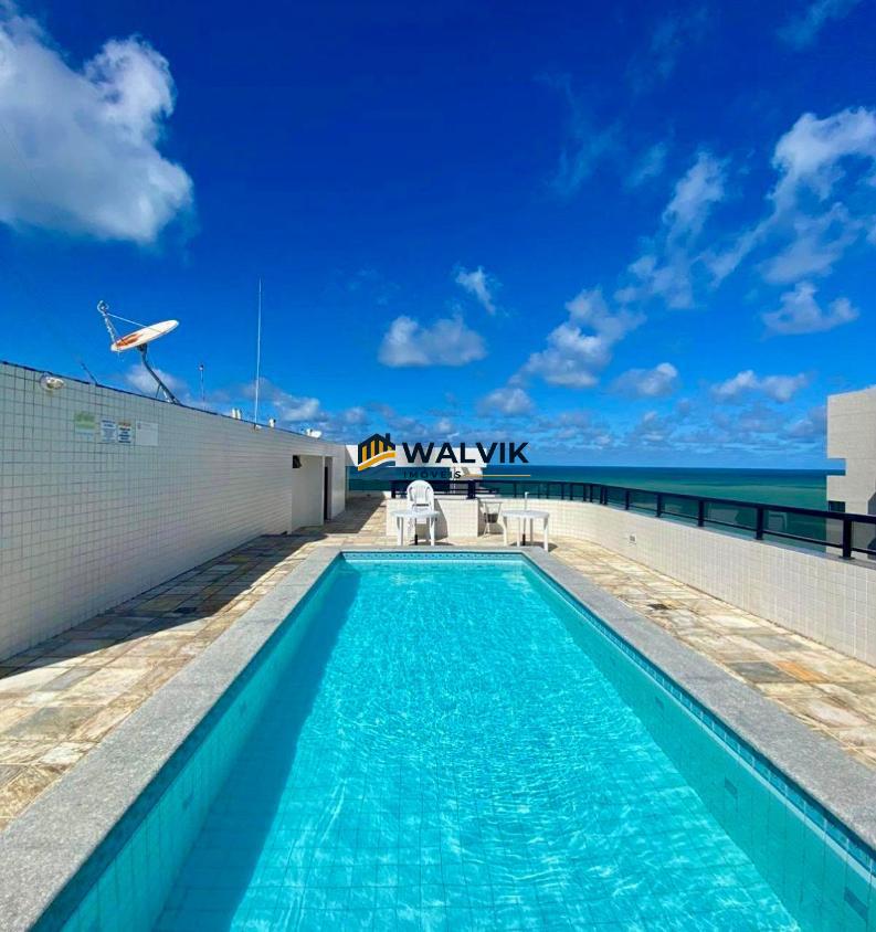 Apartamento, 3 quartos, 139 m² - Foto 15