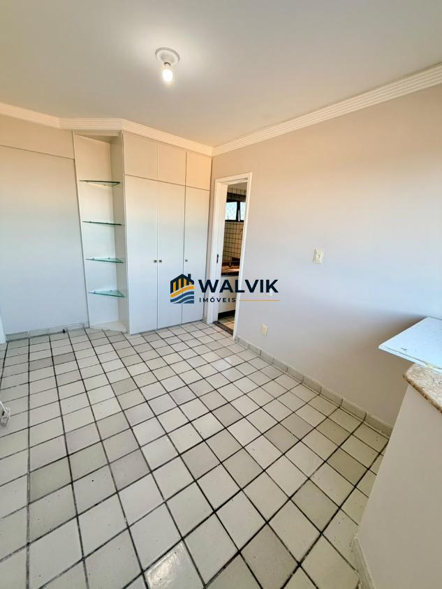 Apartamento, 3 quartos, 139 m² - Foto 6