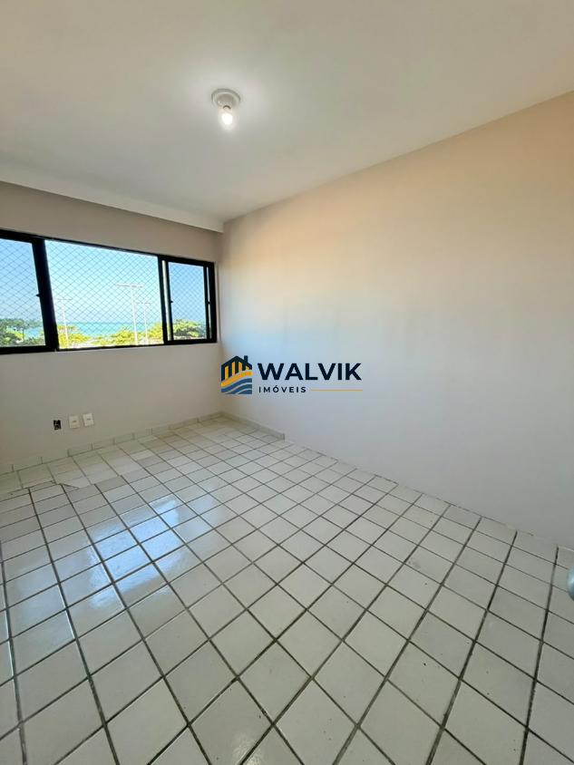 Apartamento, 3 quartos, 139 m² - Foto 7