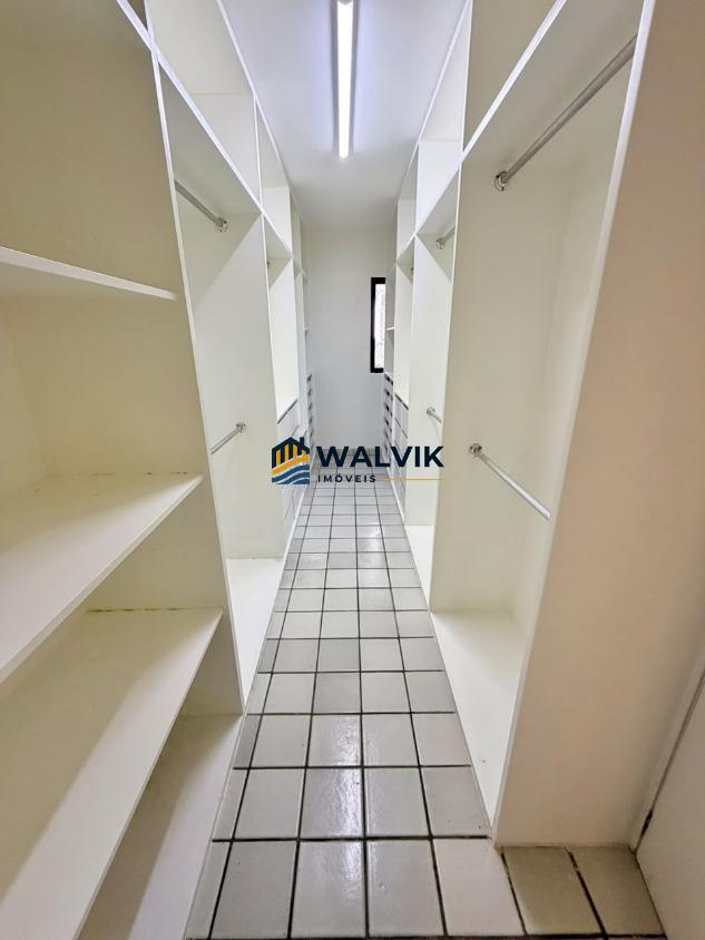 Apartamento, 3 quartos, 139 m² - Foto 11