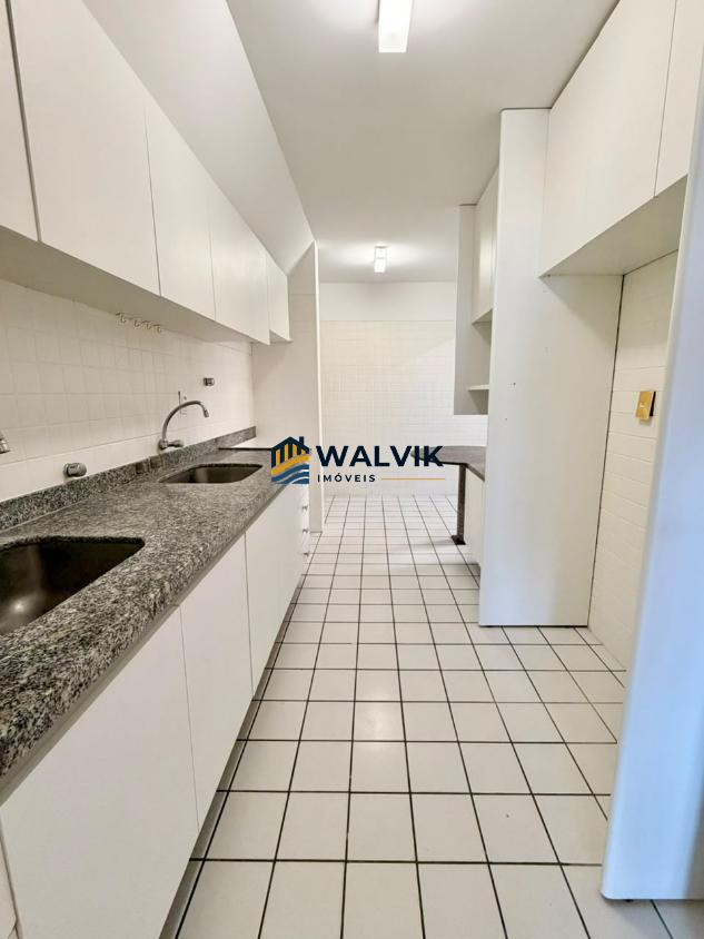 Apartamento, 3 quartos, 139 m² - Foto 13
