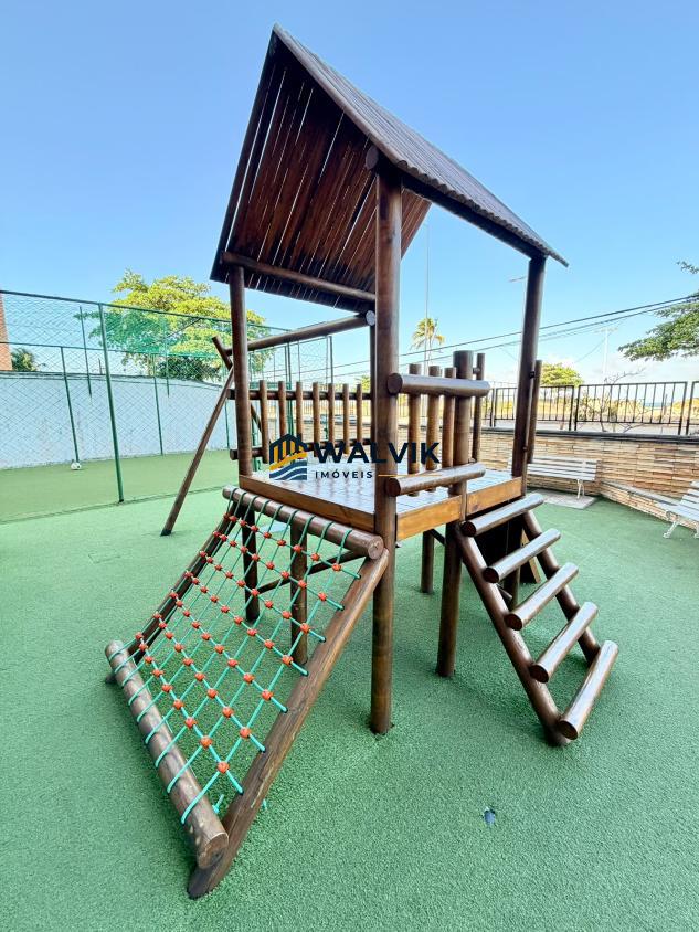 Apartamento, 3 quartos, 139 m² - Foto 16