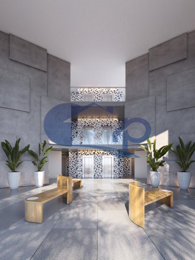 Apartamento, 3 quartos, 121 m² - Foto 9
