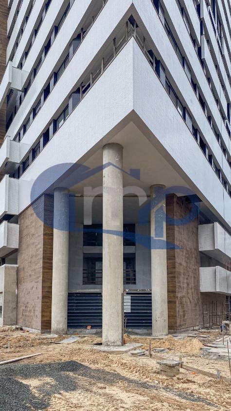 Apartamento, 3 quartos, 121 m² - Foto 3