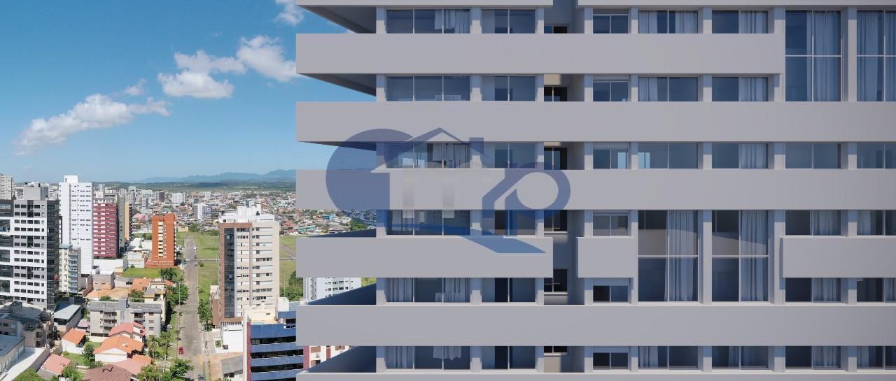 Apartamento, 3 quartos, 121 m² - Foto 7